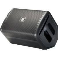 JBL EON ONE Compact