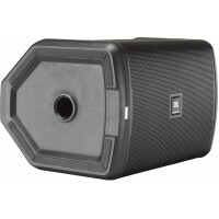 JBL EON ONE Compact