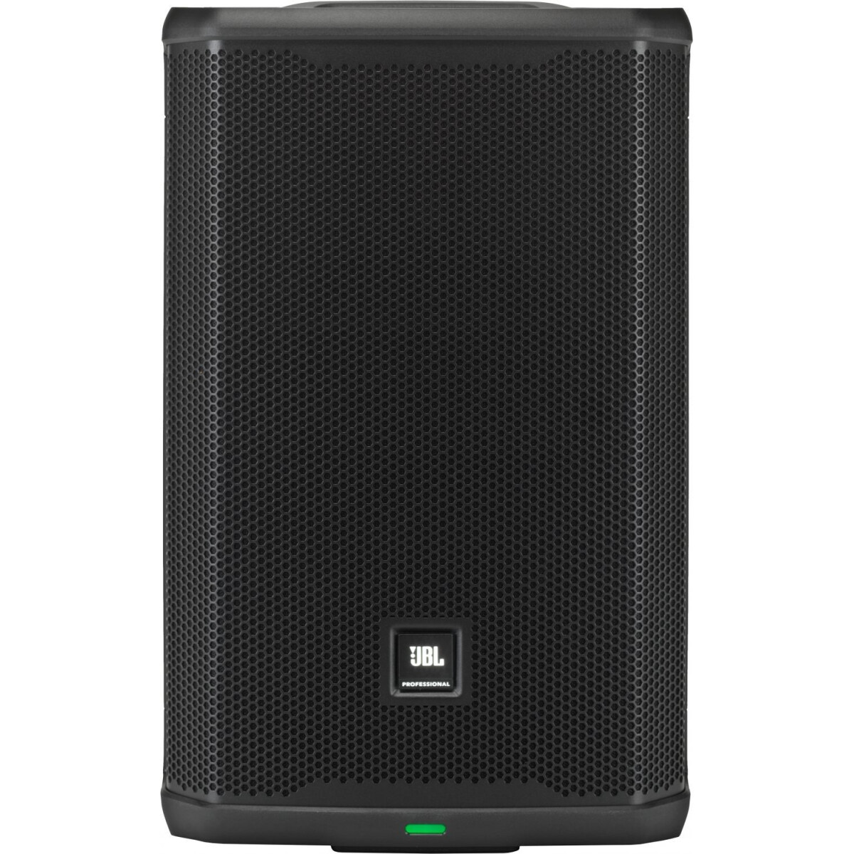 JBL PRX 908
