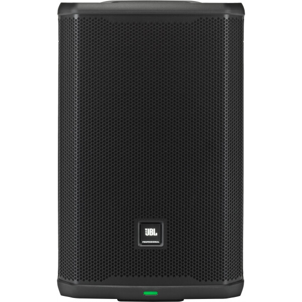 JBL PRX908