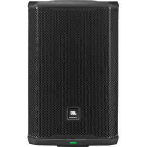 JBL PRX908