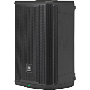 JBL PRX908