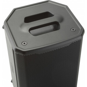 JBL PRX908