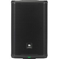 JBL PRX 908 productbox