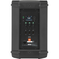 JBL PRX 908 2