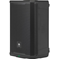 JBL PRX 908 3