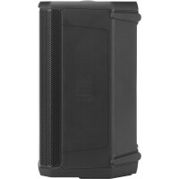 JBL PRX 908 4