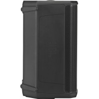 JBL PRX 908 6
