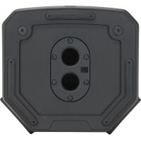 JBL PRX 908 7