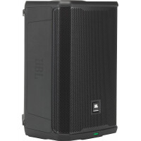 JBL PRX908