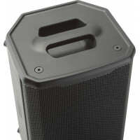 JBL PRX908
