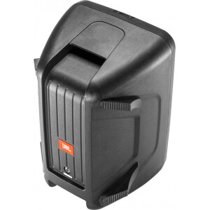 JBL EON 208P