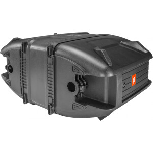 JBL EON 208P