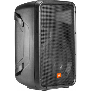 JBL EON 208P