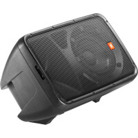 JBL EON 208P