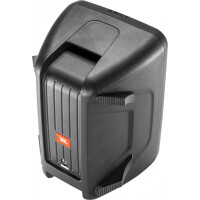 JBL EON 208P