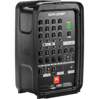 JBL EON 208P
