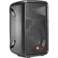 JBL EON 208P
