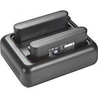 JBL EON ONE Compact Charger gallery