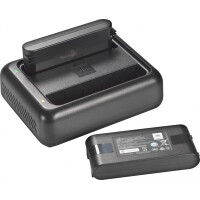 JBL EON ONE Compact Charger 2