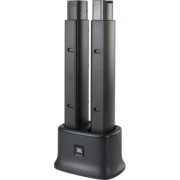 JBL EON ONE MK2-BATTERY-CHARGER