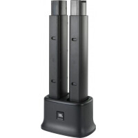 JBL EON ONE MK2-BATTERY-CHARGER