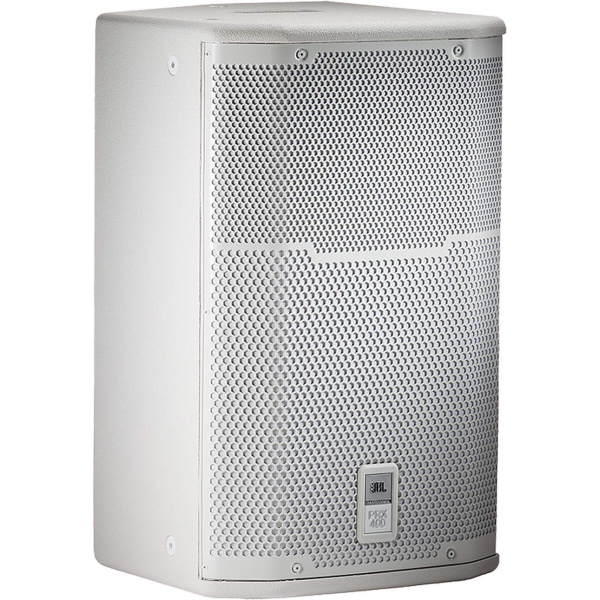 JBL PRX412M-WH