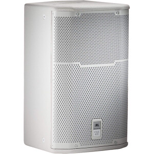 JBL PRX412M-WH