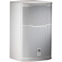 JBL PRX 412M WH 1