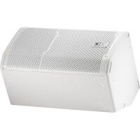 JBL PRX 412M WH 3