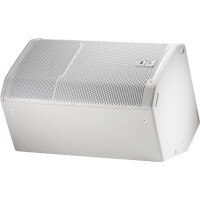 JBL PRX 415M WH 3