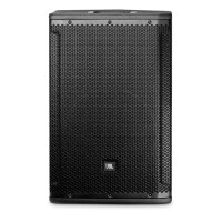 JBL SRX 812 6
