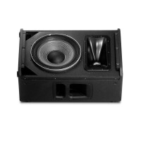 JBL SRX 812 8