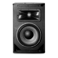 JBL SRX 812 9