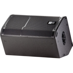 JBL PRX412M