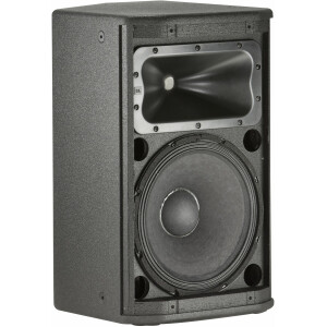 JBL PRX412M