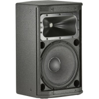 JBL PRX 412M 2