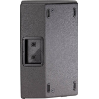 JBL PRX 412M 3