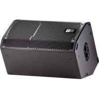 JBL PRX412M