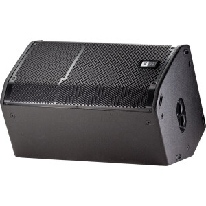 JBL PRX415M