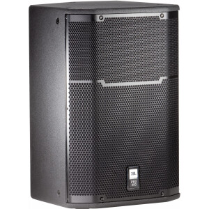 JBL PRX415M