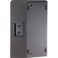 JBL PRX 415M 3