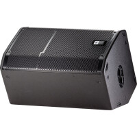 JBL PRX 415M 4