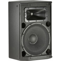 JBL PRX415M
