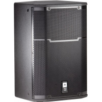 JBL PRX415M