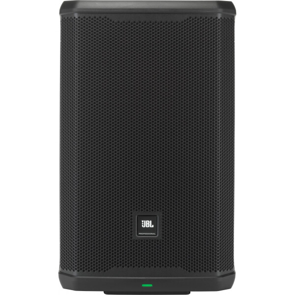 JBL PRX912