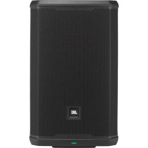 JBL PRX912