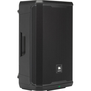 JBL PRX912