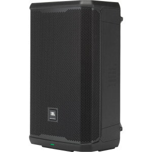 JBL PRX912