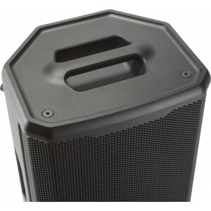 JBL PRX912